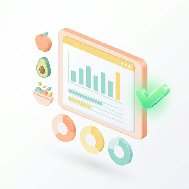 Program yazarken hız kazanın
